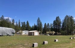 1332 A PEACHCREST RD, KETTLE FALLS, WA 99141
