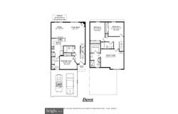 4328 HEATHER LANE, COLUMBIA, PA 17512