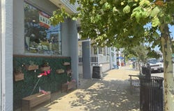 636 Asbury Ave, Ocean City, NJ 08226