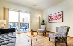 5194 Sassafras Drive, Fitchburg, WI 53711