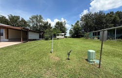 10034 HAMP DRIVE, DADE CITY, FL 33525