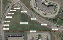 Lot 25 Hanley Road, Hudson, WI 54016