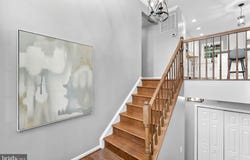 37739 SUTTON Drive, PURCELLVILLE, VA 20132