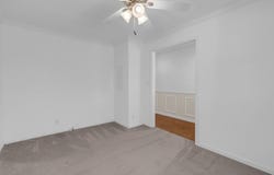 301 Walden Lake Rd., Conway, SC 29526