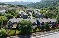 55 Westwood Place, Durango, CO 81301