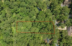 112 Hillcrest Circle, Daphne, AL 36526