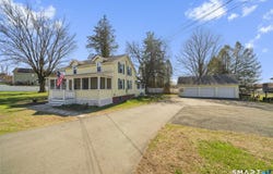 16 Windsorville Road, East Windsor, CT 06016