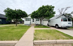 1622 Caldwell Ave, Goodland, KS 67735