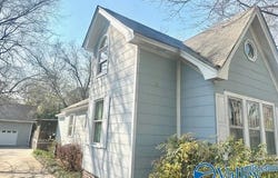 913 High Street, Hartselle, AL 35640