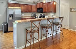 1423 E 5th Street, Washington, MO 63090