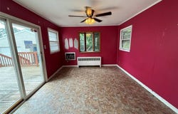 449 N Indiana Avenue, Lindenhurst, NY 11757