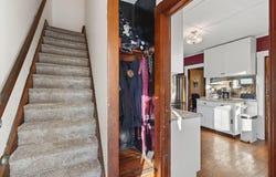 394 Washington Street, Bath, ME 04530