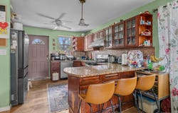 20-49 49th Street, Astoria, NY 11105