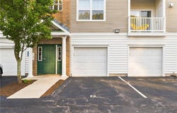 84 Mill Street, Woonsocket, RI 02895