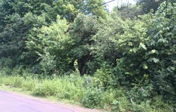 200 E Lime, Ironwood, MI 49938