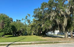 921 W KING STREET, KISSIMMEE, FL 34741