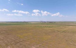 Half Circle S South Dev. ±250, Amarillo, TX 79108