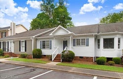 3102 Cashwell Drive, Goldsboro, NC 27534