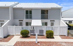 18054 San Carlos Boulevard unit: 159, Fort Myers Beach, FL 33931