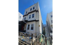1140 Fox Street, Bronx, NY 10459