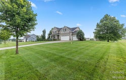 5684 Duncan Cove Court, Caledonia, MI 49316