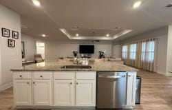6382 Forest Bay Ave, Gulf Breeze, FL 32563
