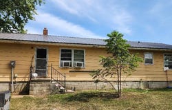95 Three Springs Loop, Long Lane, MO 65590