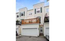 103 Claybourne, Boston, MA 02124