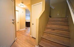 2528 Sierra Bello Avenue, Las Vegas, NV 89106
