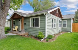 1339 4th Avenue E, Kalispell, MT 59901