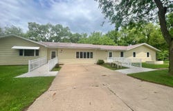 111 Vista Place, Boscobel, WI 53805