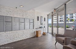 1551 1ST Street S unit: 102, Jacksonville Beach, FL 32250