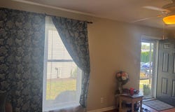 1102 MARKET STREET, NEW CUMBERLAND, PA 17070