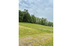 102 Poplar Lane, Reader, WV 26167