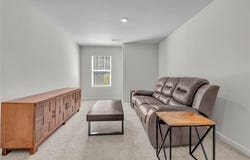 4839 Layton Drive, Lithia Springs, GA 30122
