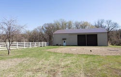 56936 Brookview Lane, Courtland Twp, MN 56073