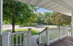 2601 Yosemite Avenue S, Saint Louis Park, MN 55416