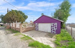 19597 Jurupa Avenue, Bloomington, CA 92316
