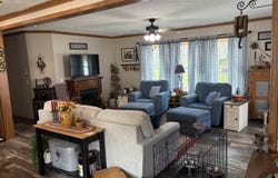 104 Hill Street, Bedford, PA 15522