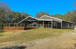 115 Spotted Fawn DR, Gatesville, TX 76528