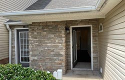 11370 Involute Place, Raleigh, NC 27617