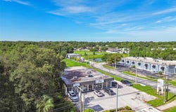 2617 E BRANDON BOULEVARD, VALRICO, FL 33594