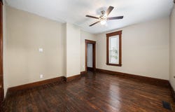 128 W Corwin Street, Circleville, OH 43113
