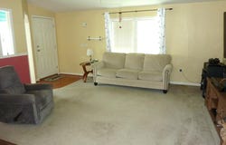 919 APPLEBERRY DRIVE, SMYRNA, DE 19977