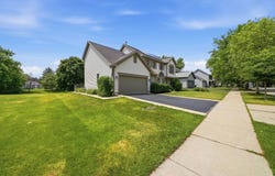 930 Ripple Brook Lane, Elgin, IL 60120