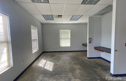 1925 E Main Street, Albemarle, NC 28001