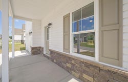 173 LARIMAR LANE, INWOOD, WV 25428