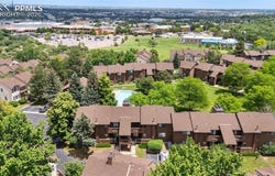 3021 Capstan Way, Colorado Springs, CO 80906