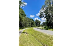 NW 152ND Court, NEWBERRY, FL 32669