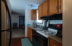 7208 Sunset Circle, Kingston, OK 73439